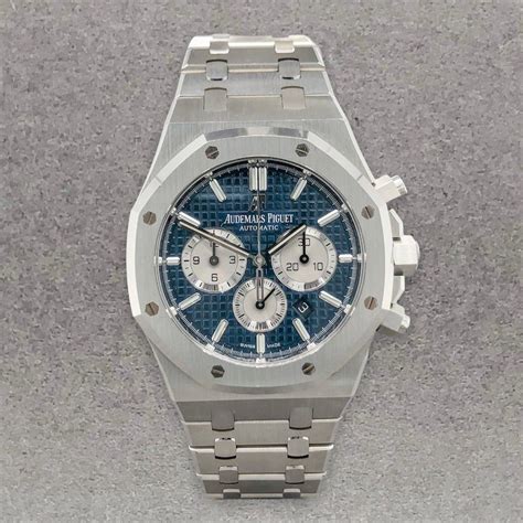 buy estate audemars piguet - audemars piguet dealer.